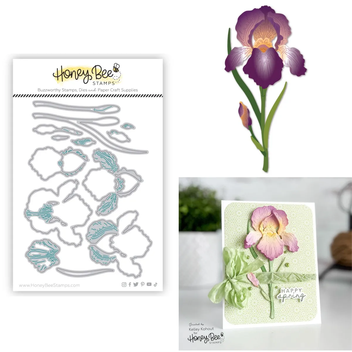 Flower Metal Cutting Dies For DIY Scrapbook Craft Decoration Embossing Template Supplies Greeting Card Handmade 2024 new
Flower Metal Cutting Dies For DIY Scrapbook Craft Decoration Embossing Template Supplies Greeting Card Handmade 2024 new
