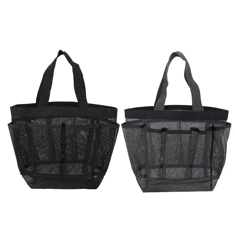 Portable Shower Storage Bag Toiletry Washbag Quick-Drying Mesh Shower Bag Hanging Toiletry Caddy Bag Gym Mesh Shower Bag
Portable Shower Storage Bag Toiletry Washbag Quick-Drying Mesh Shower Bag Hanging Toiletry Caddy Bag Gym Mesh Shower Bag