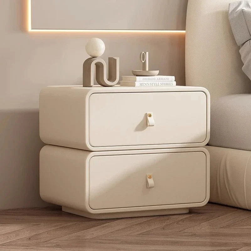 Bedside Storage Nightstand Nordic Small Tablemesa Lateral Nightstands Corner Cabinetmeuble De Rangement Modern Furniture Home
Bedside Storage Nightstand Nordic Small Tablemesa Lateral Nightstands Corner Cabinetmeuble De Rangement Modern Furniture Home