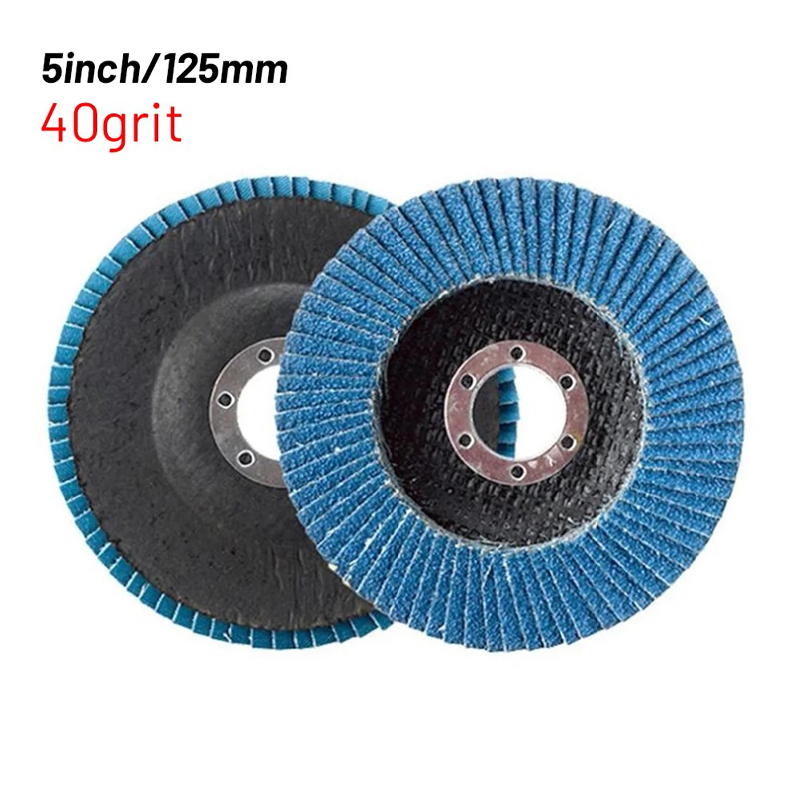 Durable Business Industrial Flap Sanding Disc Cup Grinding Wheels 40 60 80 120grit Angle GrinderWheels Builders
Durable Business Industrial Flap Sanding Disc Cup Grinding Wheels 40 60 80 120grit Angle GrinderWheels Builders