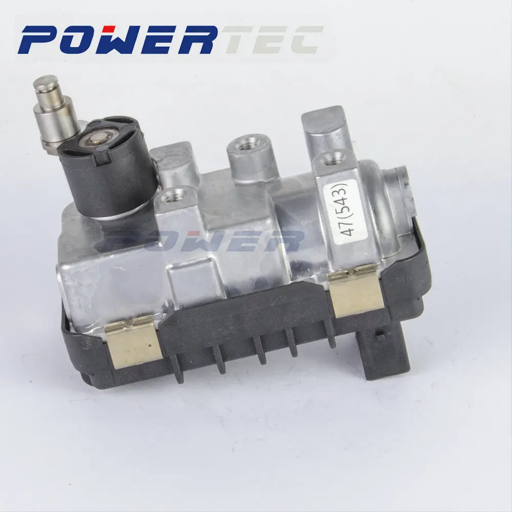 763797 6NW009543Turbo автомобильное зарядное устройство, электронный привод, фототурбина для Great Wall Haval H6 4D20 2.0L 110Kw 120Kw Diesel
763797 6NW009543Turbo автомобильное зарядное устройство, электронный привод, фототурбина для Great Wall Haval H6 4D20 2.0L 110Kw 120Kw Diesel