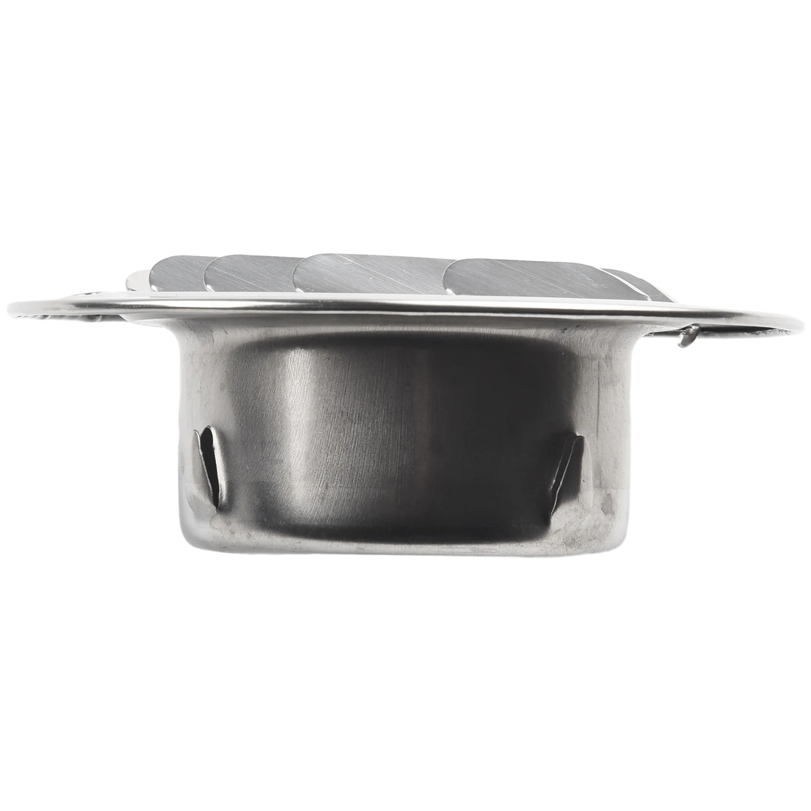 1pcs 70-300mm Round Stainless Steel Air Vent Grille Insect Protection Home Exterior Wall Ducting Ventilation Tool
1pcs 70-300mm Round Stainless Steel Air Vent Grille Insect Protection Home Exterior Wall Ducting Ventilation Tool