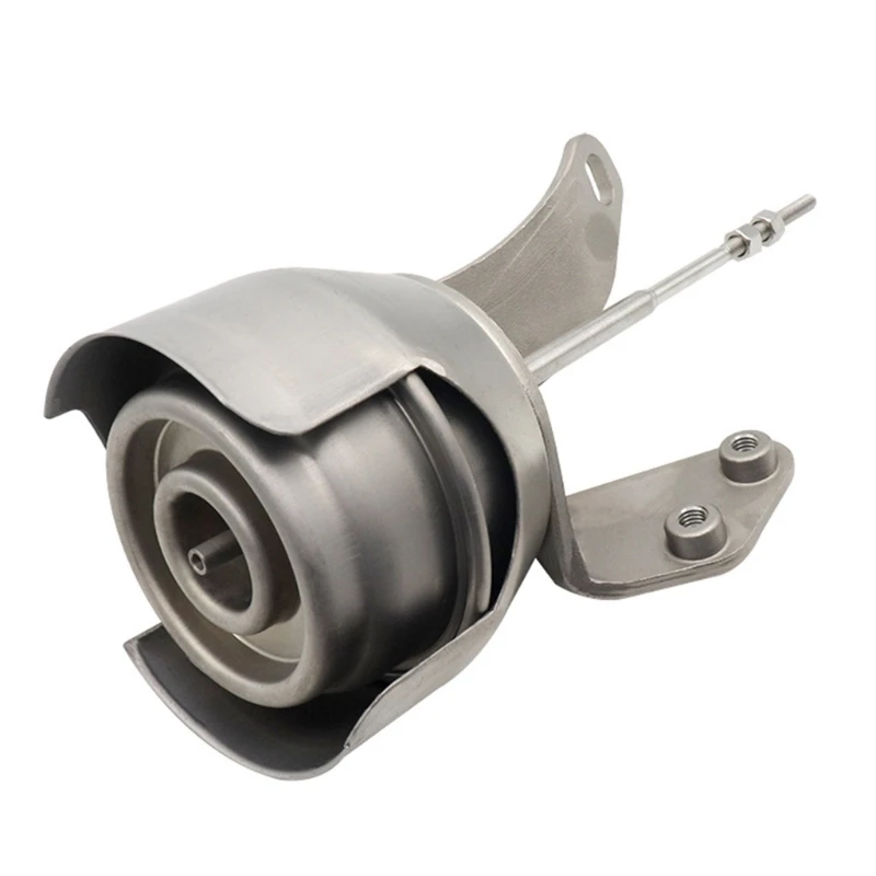 BF88 For C204 C207 A207 Engine Turbocharger Wastegate Actuator 6510900866 6510900766
BF88 For C204 C207 A207 Engine Turbocharger Wastegate Actuator 6510900866 6510900766