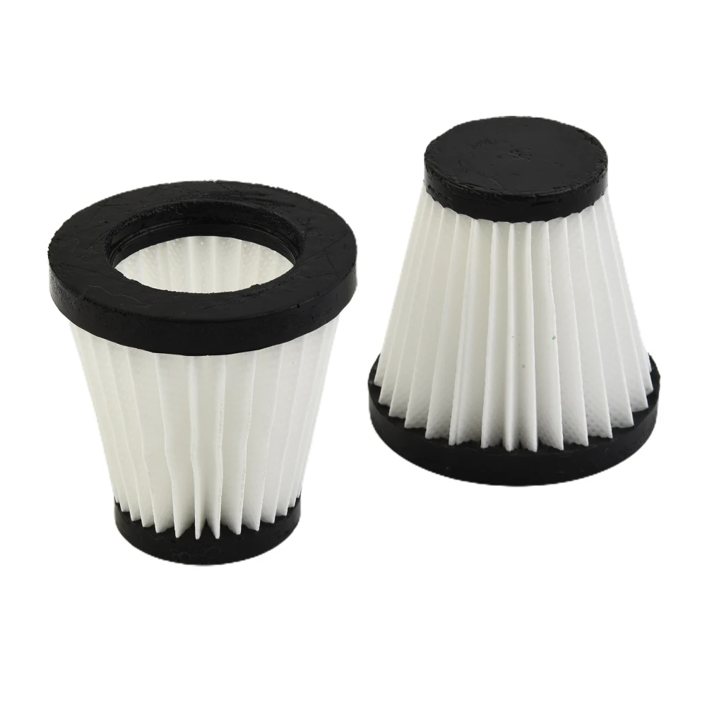 2pcs Washable Filters For Dirt Devil Scorpion Portable Vacuum Cleaner Style F117 AD40117 SD20005RED SD30025B BD22025
2pcs Washable Filters For Dirt Devil Scorpion Portable Vacuum Cleaner Style F117 AD40117 SD20005RED SD30025B BD22025