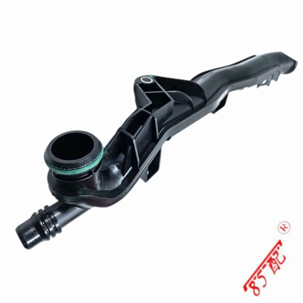 Водяной насос двигателя, водопроводная труба двигателя, водовпускная труба в сборе 9807326280 9803145580 для Peugeot 2008 308 308SCitroen C4L C4
Водяной насос двигателя, водопроводная труба двигателя, водовпускная труба в сборе 9807326280 9803145580 для Peugeot 2008 308 308SCitroen C4L C4