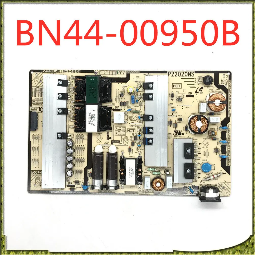 BN44-00950B P22020NS_NHS Power Supply Card for Samsung TV Original Power Card Professional TV Accessories Power Board P22020NS
BN44-00950B P22020NS_NHS Power Supply Card for Samsung TV Original Power Card Professional TV Accessories Power Board P22020NS