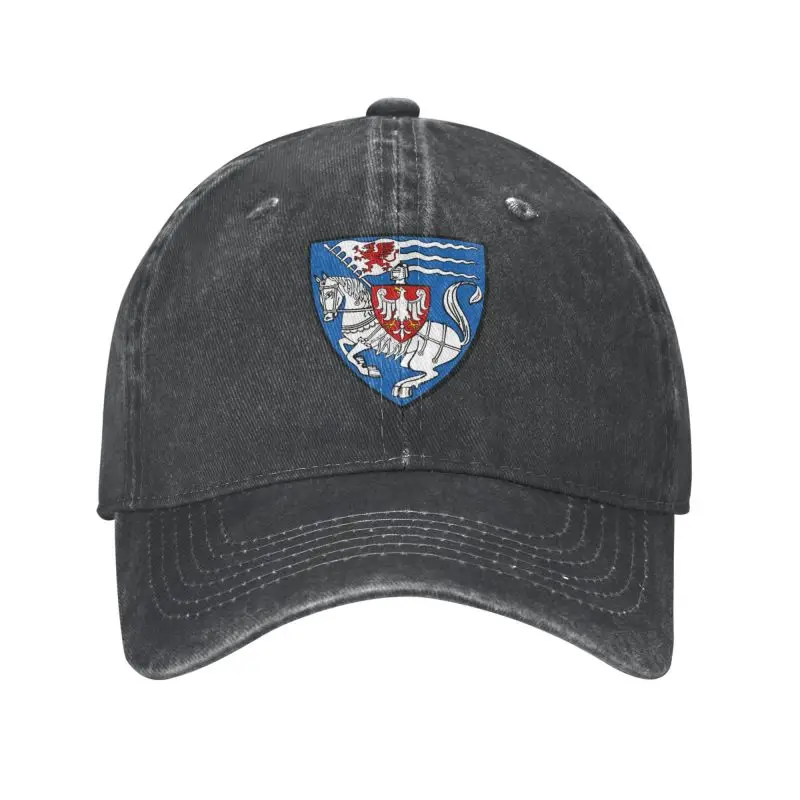 Punk Cotton Arm Emblem Knight Baseball Cap for Men Women Adjustable Dad Hat Sun Protection
Punk Cotton Arm Emblem Knight Baseball Cap for Men Women Adjustable Dad Hat Sun Protection