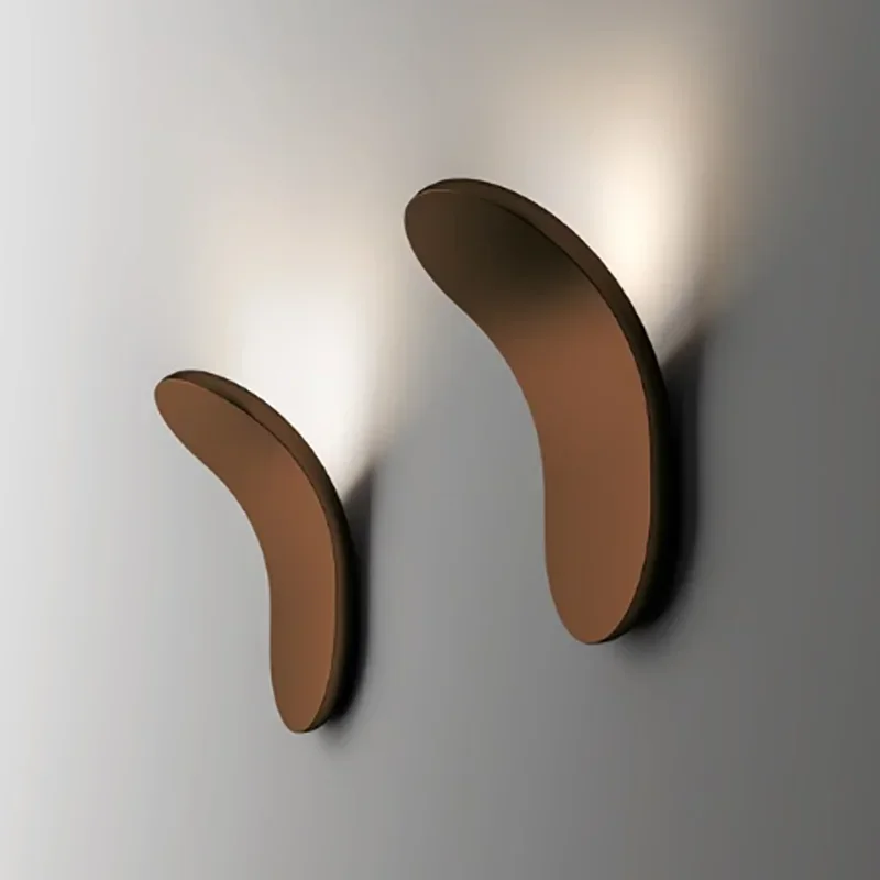 Night Light For Bedside Bedroom SANDIY Creative Wall Lamp Corridor Contracted Style Indoor Decoration Background Wall Lighting
Night Light For Bedside Bedroom SANDIY Creative Wall Lamp Corridor Contracted Style Indoor Decoration Background Wall Lighting