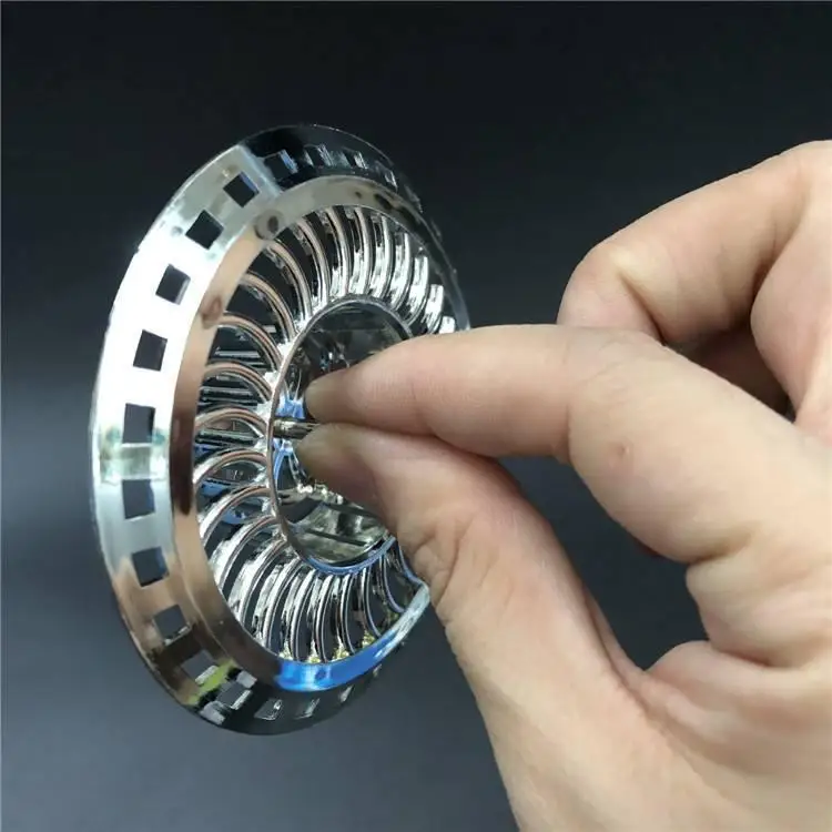8.1cm Bathtub Hair Catcher Stopper Shower Drain Hole Filter Trap Kitchen Sink Strainer Floor Drain Tool Accessories
8.1cm Bathtub Hair Catcher Stopper Shower Drain Hole Filter Trap Kitchen Sink Strainer Floor Drain Tool Accessories