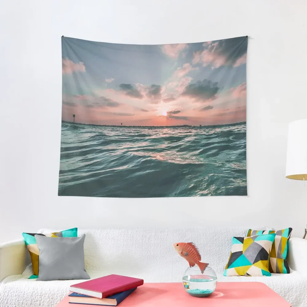 Ocean Sunrise Tapestry Bedroom Decor Aesthetic Japanese Room Decor On The Wall Wall Decorations Tapestry
Ocean Sunrise Tapestry Bedroom Decor Aesthetic Japanese Room Decor On The Wall Wall Decorations Tapestry