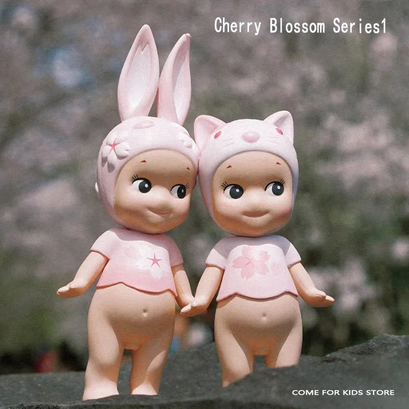 Sonny Angel Cherry Blossom Серия 1 глухая коробка Kawaii Mini Decor Аниме Фигурка загадочная коробка таинственная коллекция сюрприз игрушки подарки
Sonny Angel Cherry Blossom Серия 1 глухая коробка Kawaii Mini Decor Аниме Фигурка загадочная коробка таинственная коллекция сюрприз игрушки подарки