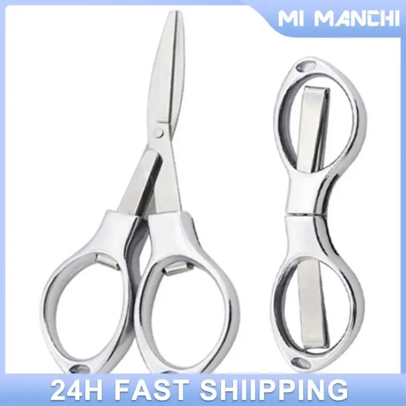 Складные ножницы, острые резки 23 г, ножницы для лески, кухонные инструменты, мини-ножницы, маленькие ножницы для макияжа из АБС-пластика, мебель для дома
Складные ножницы, острые резки 23 г, ножницы для лески, кухонные инструменты, мини-ножницы, маленькие ножницы для макияжа из АБС-пластика, мебель для дома