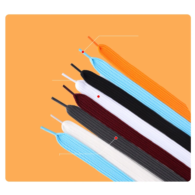 Sports shoes, double layered flat casual shoes, black and white colored ultra wide flat shoelaces, sports shoes
Sports shoes, double layered flat casual shoes, black and white colored ultra wide flat shoelaces, sports shoes
