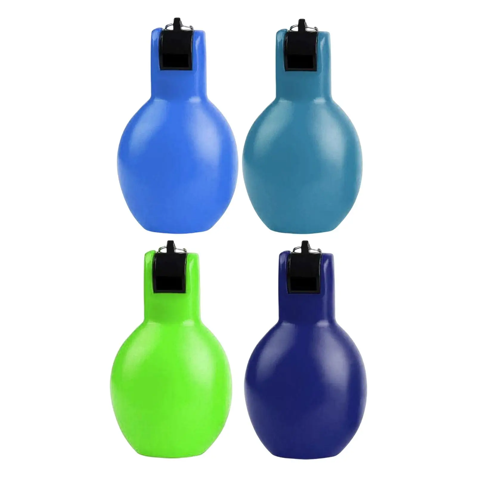 Hand Whistles Gift Lightweight Adults Kids Handheld Sports Whistle for Referees Basketball Walking Survival Equipment
Hand Whistles Gift Lightweight Adults Kids Handheld Sports Whistle for Referees Basketball Walking Survival Equipment