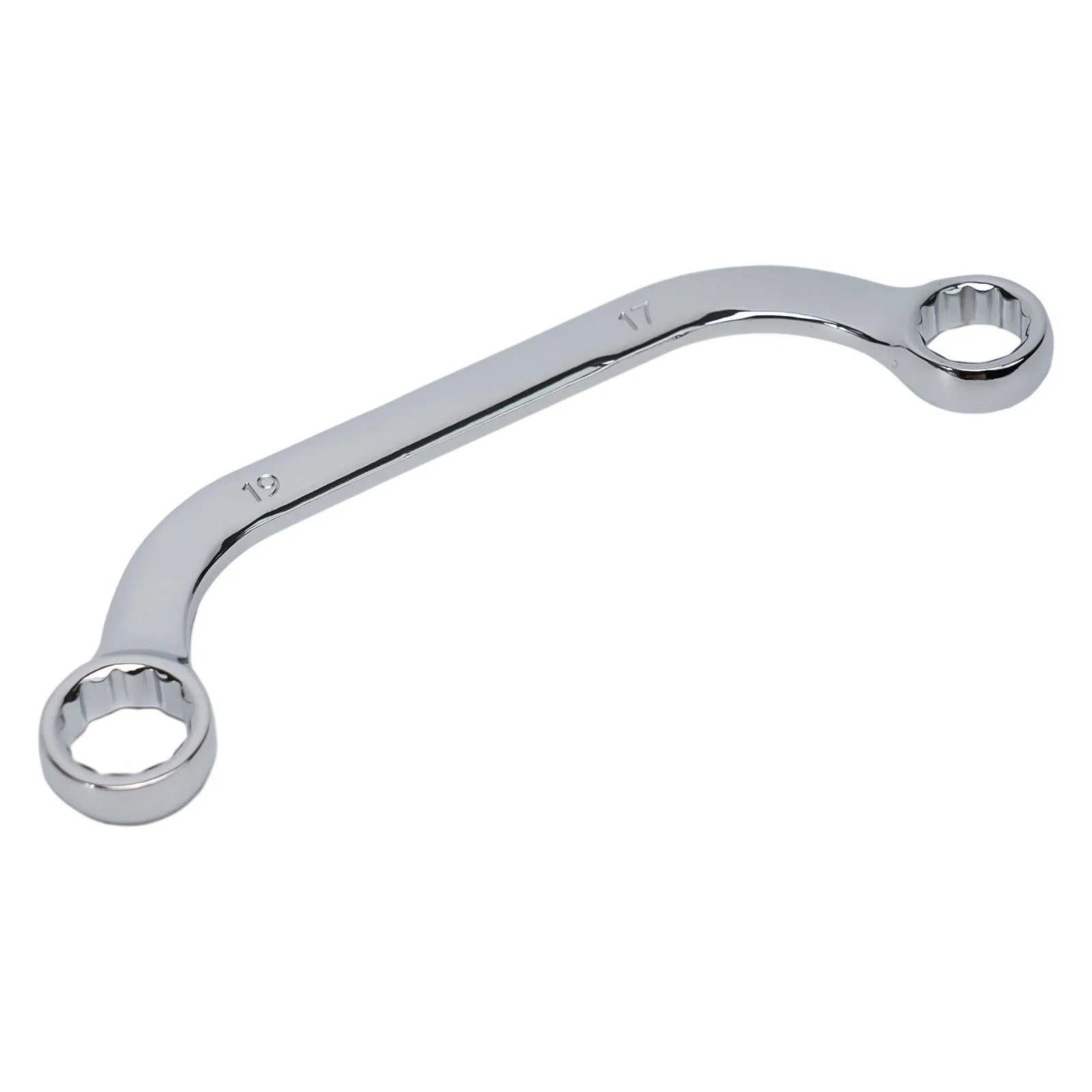 Brand New Durable High Quality Practical Wrench Accessories 8mm - 22mm Auto Repair Tool Ratchet Combination Set Set
Brand New Durable High Quality Practical Wrench Accessories 8mm - 22mm Auto Repair Tool Ratchet Combination Set Set
