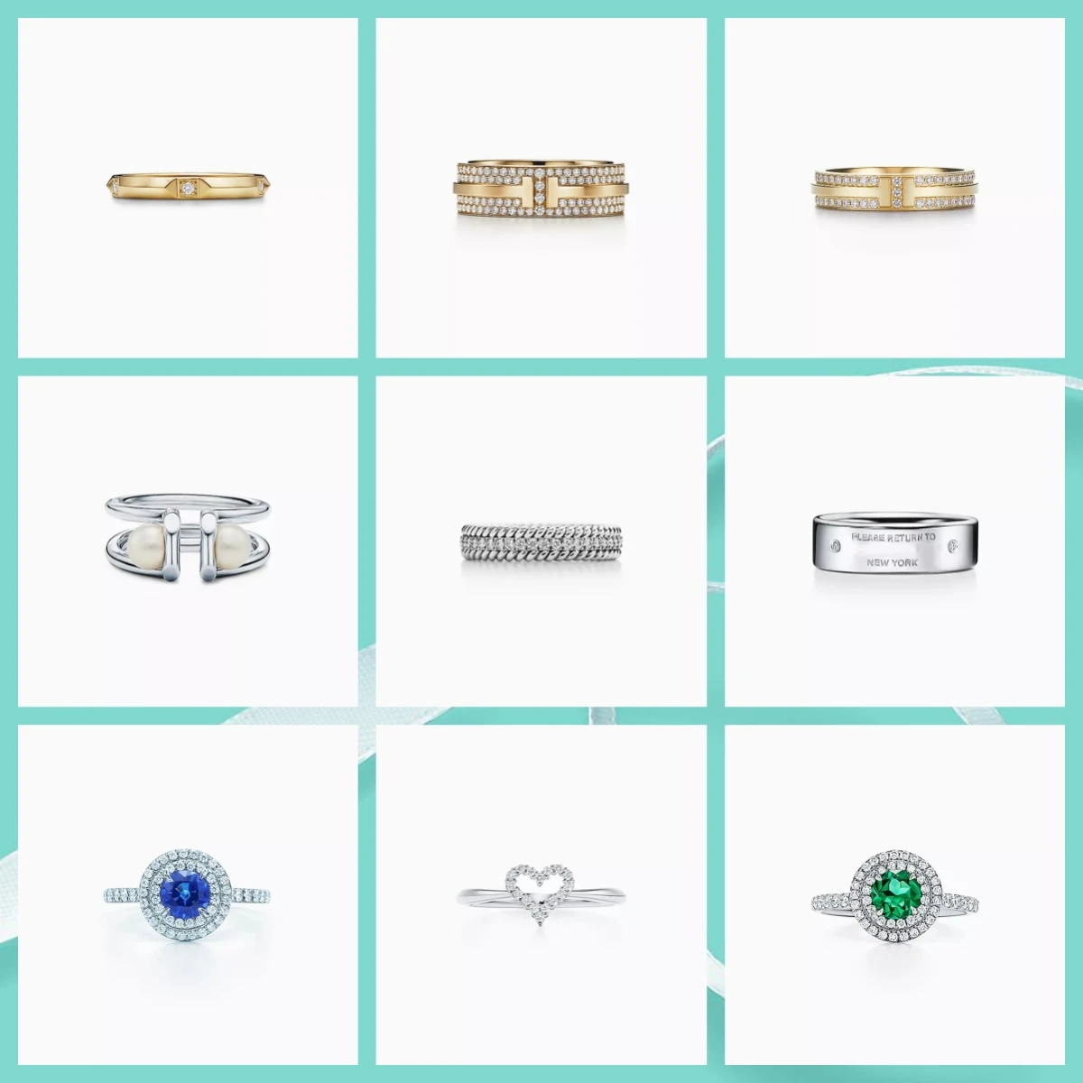 TFS серебряные серьги-кольца и милые конфеты неоновые эмалевые сердца очаровательные капающие браслеты ручной работы брендовые золотые ювелирные изделия для девушек
TFS серебряные серьги-кольца и милые конфеты неоновые эмалевые сердца очаровательные капающие браслеты ручной работы брендовые золотые ювелирные изделия для девушек