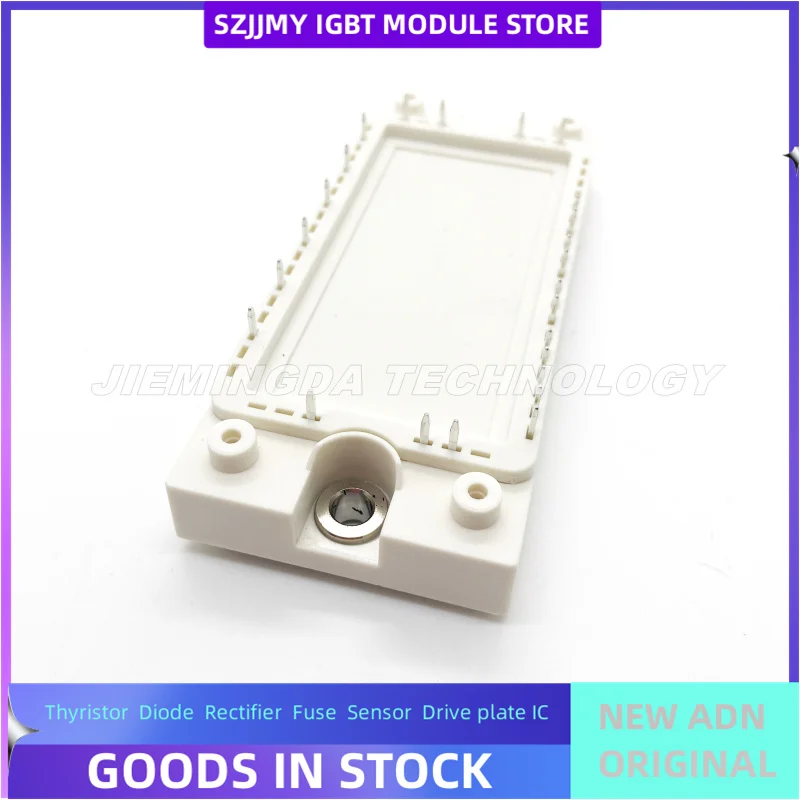GK50PI60T5H GK20PI60T5H GT35PI60T5H GT50PI60T5H GT50PI60T5H новый оригинальный модуль IGBT в наличии
GK50PI60T5H GK20PI60T5H GT35PI60T5H GT50PI60T5H GT50PI60T5H новый оригинальный модуль IGBT в наличии