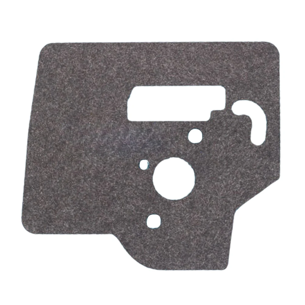 Gasket Carburetor Gasket Lawnmower Spare Parts For 124L 125L 125L 128C 128CD 128L 128LD 128LDX 128R 128RJ 128DJX
Gasket Carburetor Gasket Lawnmower Spare Parts For 124L 125L 125L 128C 128CD 128L 128LD 128LDX 128R 128RJ 128DJX