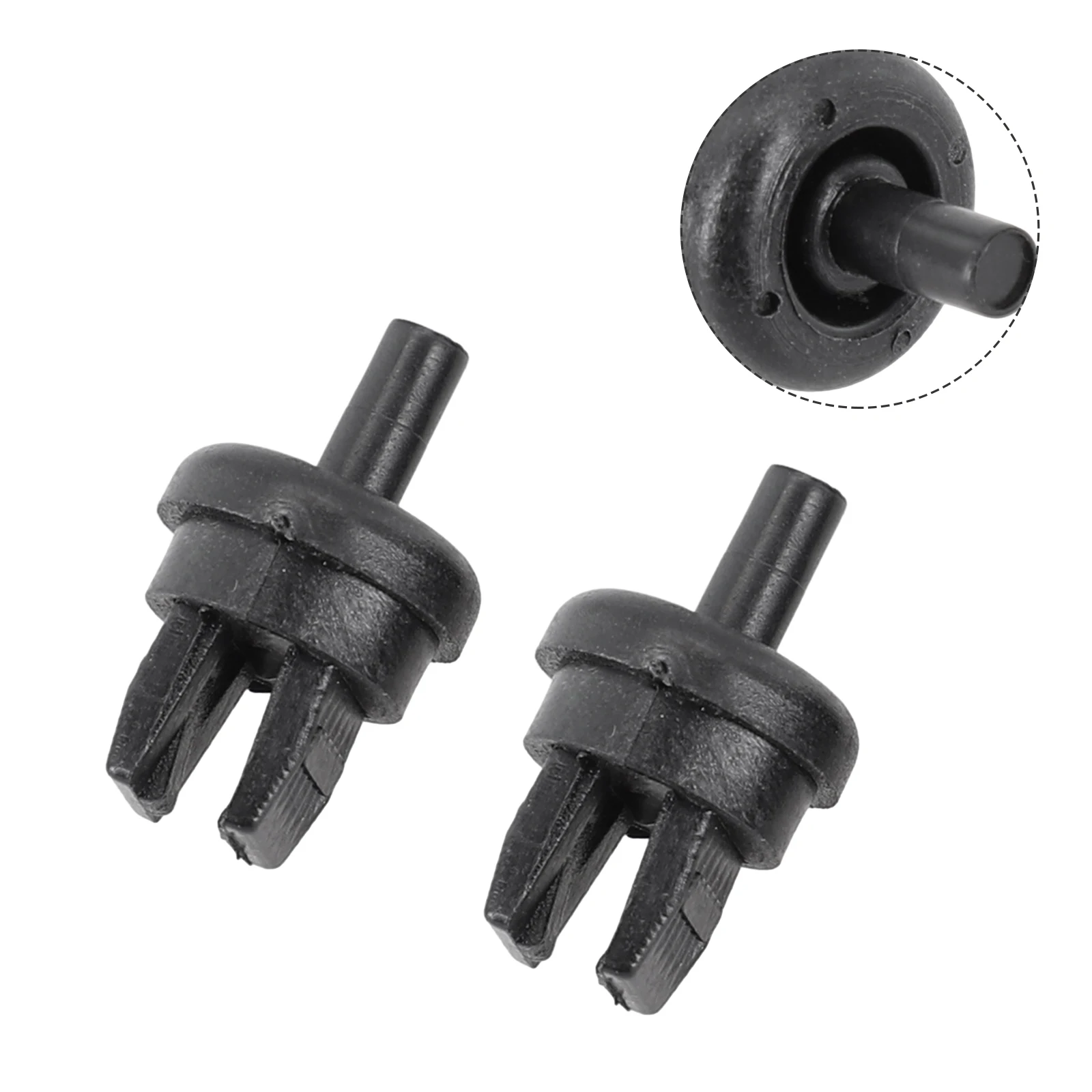 Car Accessories Parcel Shelf Clips Auto Car 1606854680 String Hanger Clips For Renault Clio Megane Scenic None High Quality
Car Accessories Parcel Shelf Clips Auto Car 1606854680 String Hanger Clips For Renault Clio Megane Scenic None High Quality