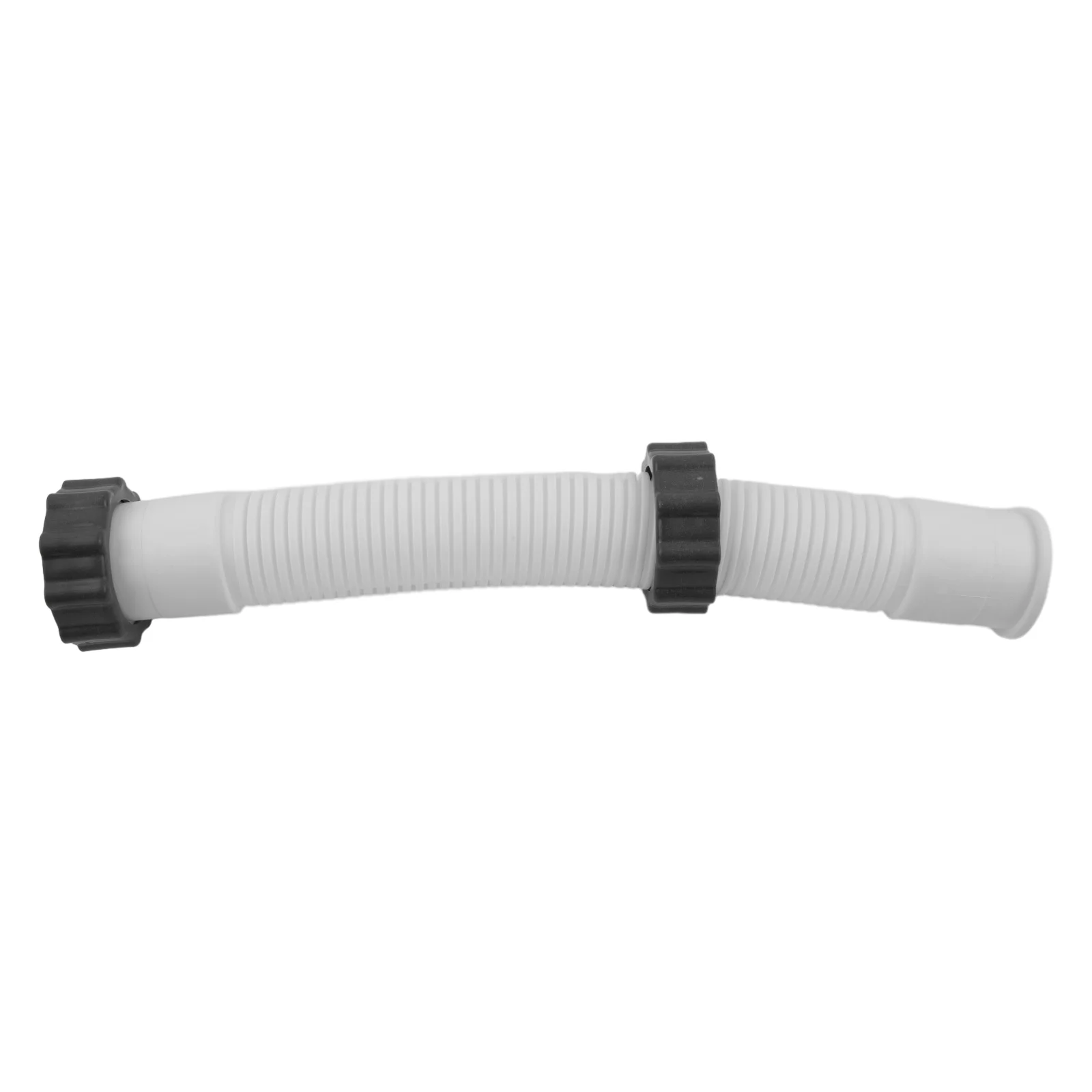 Filter Pump Hose Pool Hose 11535 16 Inch Flexible Pipe Interconnecting Hose Pool Equipment Parts Swimming Pool Hose
Filter Pump Hose Pool Hose 11535 16 Inch Flexible Pipe Interconnecting Hose Pool Equipment Parts Swimming Pool Hose