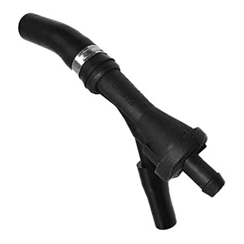 Вакуумный всасывающий клапан насоса впускной коллектор для тормозного шланга 11611440135 для-BMW E38 E39 E53 540I 740I 740IL X5
Вакуумный всасывающий клапан насоса впускной коллектор для тормозного шланга 11611440135 для-BMW E38 E39 E53 540I 740I 740IL X5