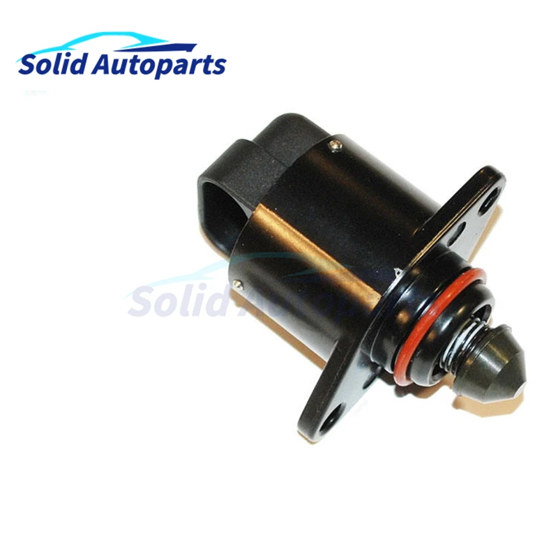 8171126480 клапан контроля холостого хода 8171126480 для Chevy Astro Gmc Safari Isuzu Rodeo Trooper
8171126480 клапан контроля холостого хода 8171126480 для Chevy Astro Gmc Safari Isuzu Rodeo Trooper