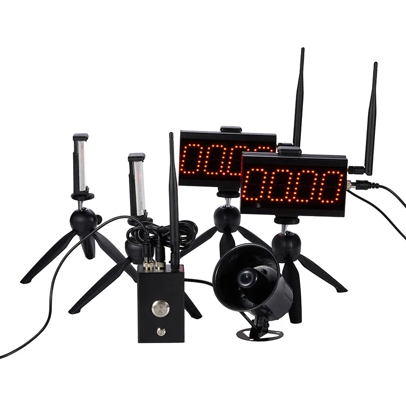 Professional Competition Digital Stopwatch Timer For Sport Gym Timer Fitness Equipment for Electronic Stopwatch
Professional Competition Digital Stopwatch Timer For Sport Gym Timer Fitness Equipment for Electronic Stopwatch