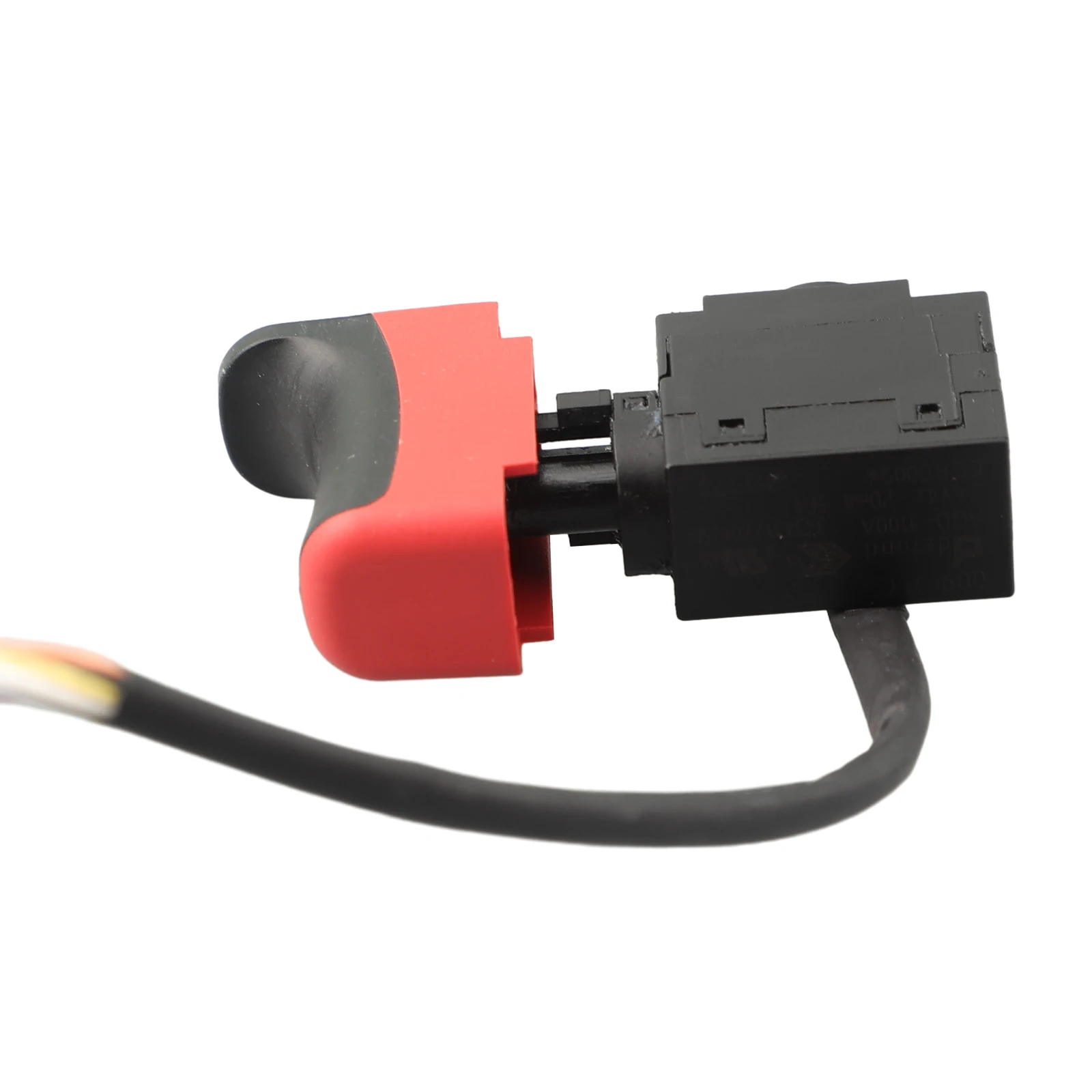 Switch For METABO PowerMaxxSB 10.8V 12V Quick Basic Professional SB12BL SB18LBL BS18LBLQ PowerMaxx SSD12BL 343411770 Power Tool
Switch For METABO PowerMaxxSB 10.8V 12V Quick Basic Professional SB12BL SB18LBL BS18LBLQ PowerMaxx SSD12BL 343411770 Power Tool