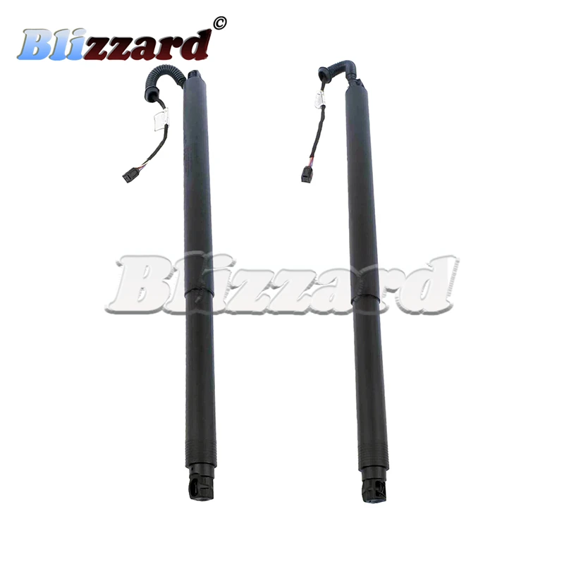 1 Pair New power tailgate bracket universal 81A827851 for Audi Q2 2016 
1 Pair New power tailgate bracket universal 81A827851 for Audi Q2 2016