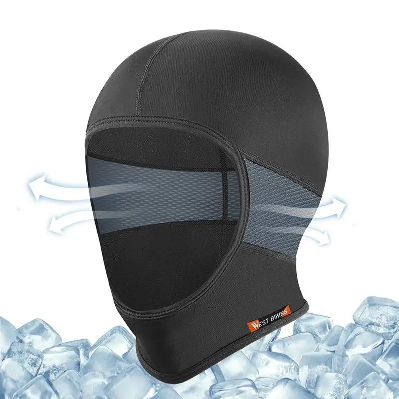 Helmets Liner Cooling S Helmets Liner Cooling S Cooling Skull For Men Women Fits Under Helmets Sun Protection Motorbike Headgear
Helmets Liner Cooling S Helmets Liner Cooling S Cooling Skull For Men Women Fits Under Helmets Sun Protection Motorbike Headgear