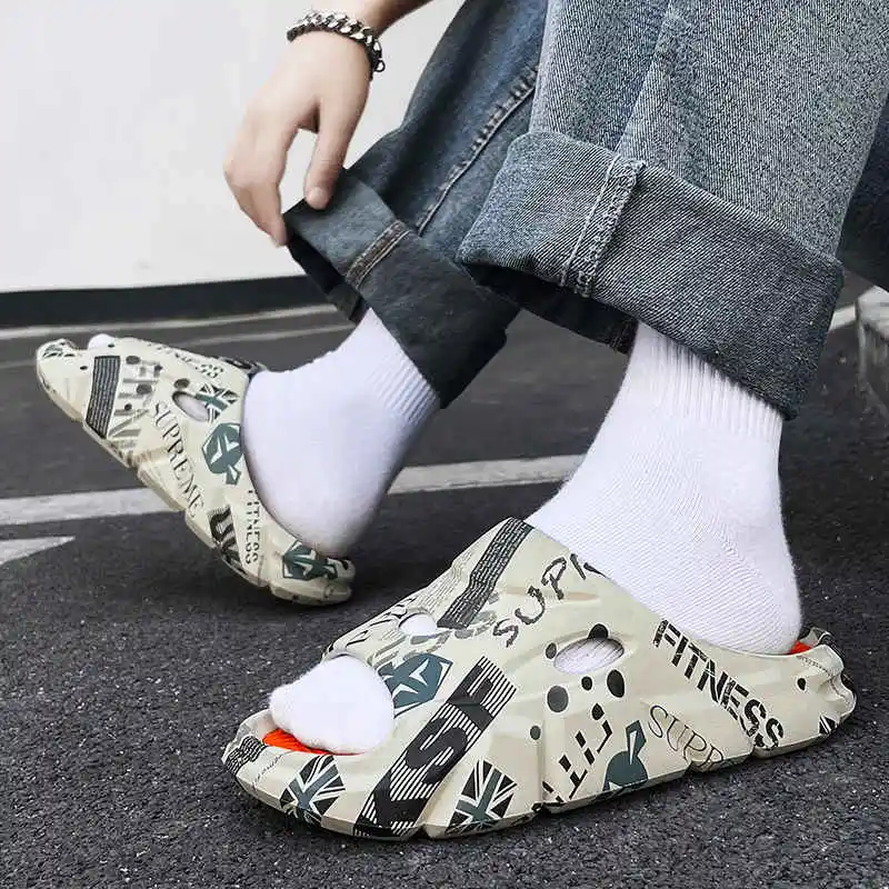 Without Laces Men's Low Shoes Red Men's Summer Sneakers Designer Luxury 2023 Mens Sandals Summer Trecking Slippers Laces Tennis
Without Laces Men's Low Shoes Red Men's Summer Sneakers Designer Luxury 2023 Mens Sandals Summer Trecking Slippers Laces Tennis