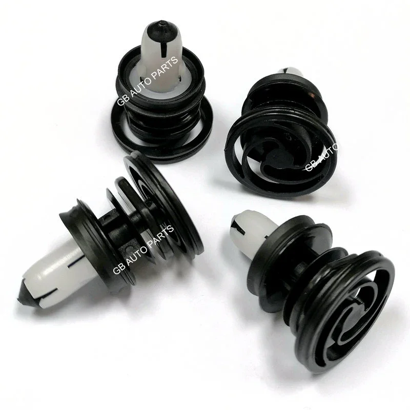 Передняя и задняя флейта для Tesla Model 3/Y 1135147-00-A 1135147-00-B 1135147-S0-B, автоматические крепежи и зажимы, фиксаторы
Передняя и задняя флейта для Tesla Model 3/Y 1135147-00-A 1135147-00-B 1135147-S0-B, автоматические крепежи и зажимы, фиксаторы