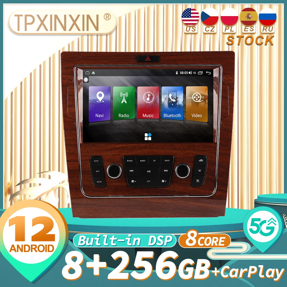 for Volkswagen phaeton 2004-2013 audio 2 din android receiver tesla style auto multimedia DVD player GPS
for Volkswagen phaeton 2004-2013 audio 2 din android receiver tesla style auto multimedia DVD player GPS