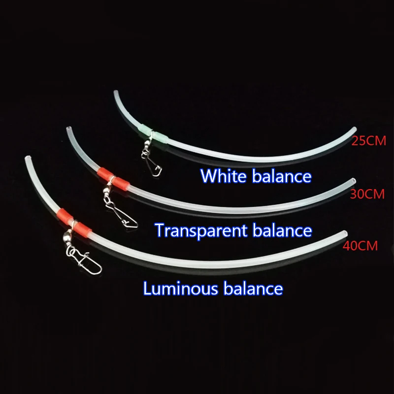Shipwreck Fishing Line Assembly Stand Middle Trough Scale String Hook Sea Fishing Accessories
Shipwreck Fishing Line Assembly Stand Middle Trough Scale String Hook Sea Fishing Accessories