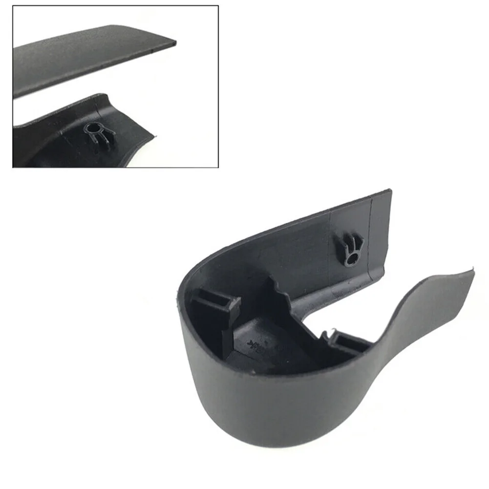 Rear Wiper Arm Cover Cap Durable High Quality Portable Direct Replacement Nut Cover Cap Rear Wiper Arm Accessories
Rear Wiper Arm Cover Cap Durable High Quality Portable Direct Replacement Nut Cover Cap Rear Wiper Arm Accessories