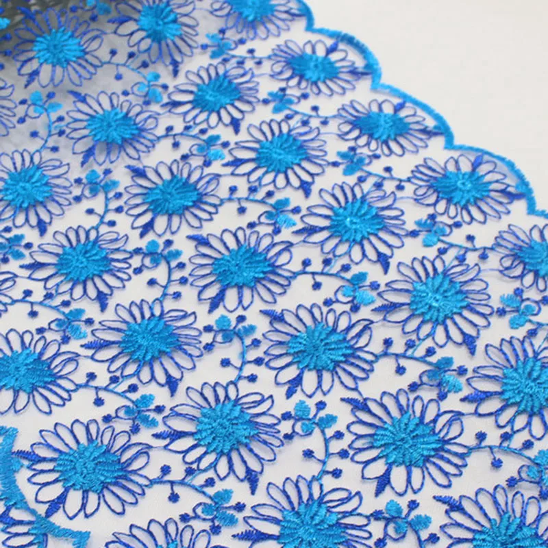 18 ярдов, двухцветная кружевная юбка с вышивкой, подол для женского свадебного платья, Ширина 26 см
18 ярдов, двухцветная кружевная юбка с вышивкой, подол для женского свадебного платья, Ширина 26 см