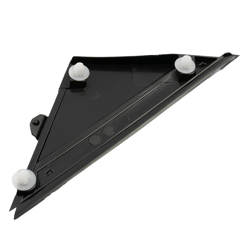 High Quality Triangle Trim Plate Rear Mirror Replacement Accessory 1SJ85KX7AA 1SD00KX7AA For FIAT High Quality
High Quality Triangle Trim Plate Rear Mirror Replacement Accessory 1SJ85KX7AA 1SD00KX7AA For FIAT High Quality