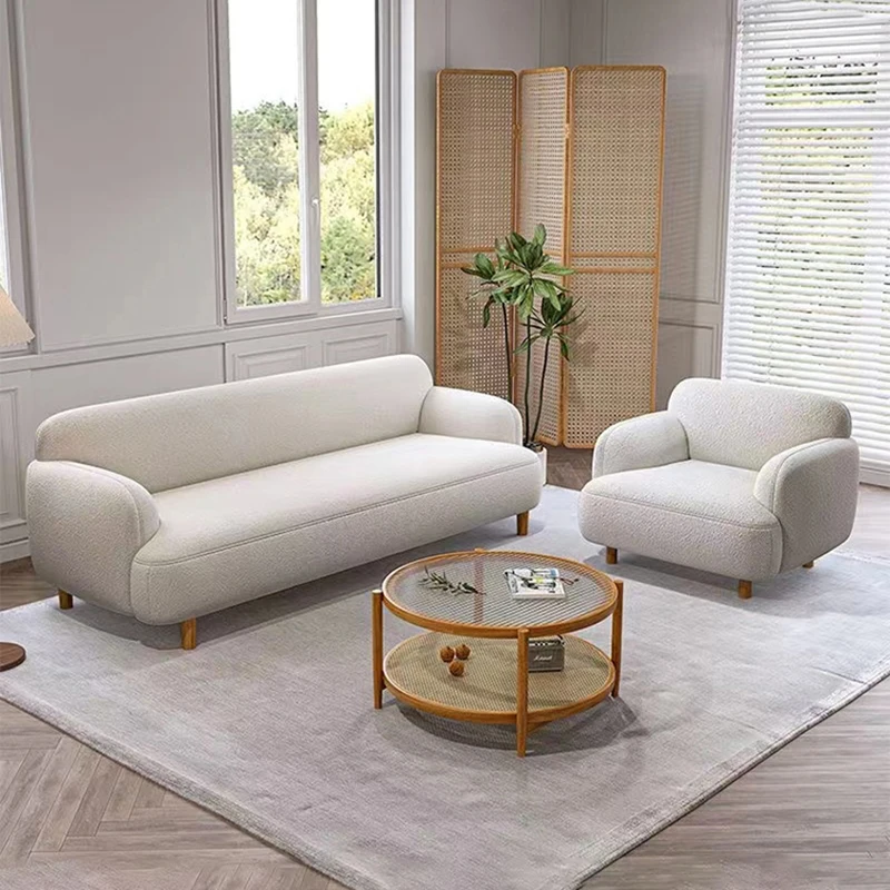 Interior Makeup Living Room Sofas Bedroom Simple Popular Living Room Sofas Italian Style Divani Da Soggiorno Home Furniture
Interior Makeup Living Room Sofas Bedroom Simple Popular Living Room Sofas Italian Style Divani Da Soggiorno Home Furniture