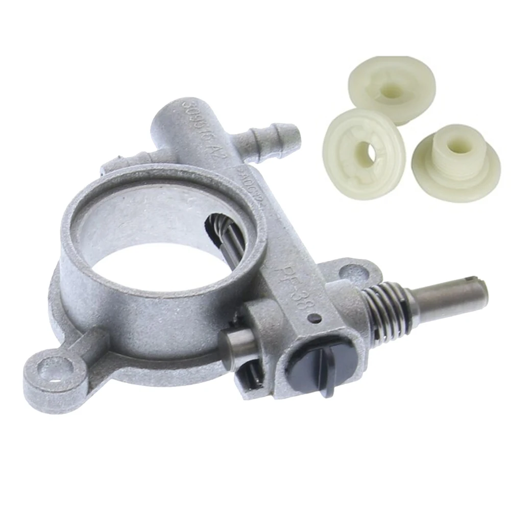 Pump Worm Gear Oil Pump Gear Compatibility Easy Installation Efficient Lubrication System High Quality Long Lasting
Pump Worm Gear Oil Pump Gear Compatibility Easy Installation Efficient Lubrication System High Quality Long Lasting