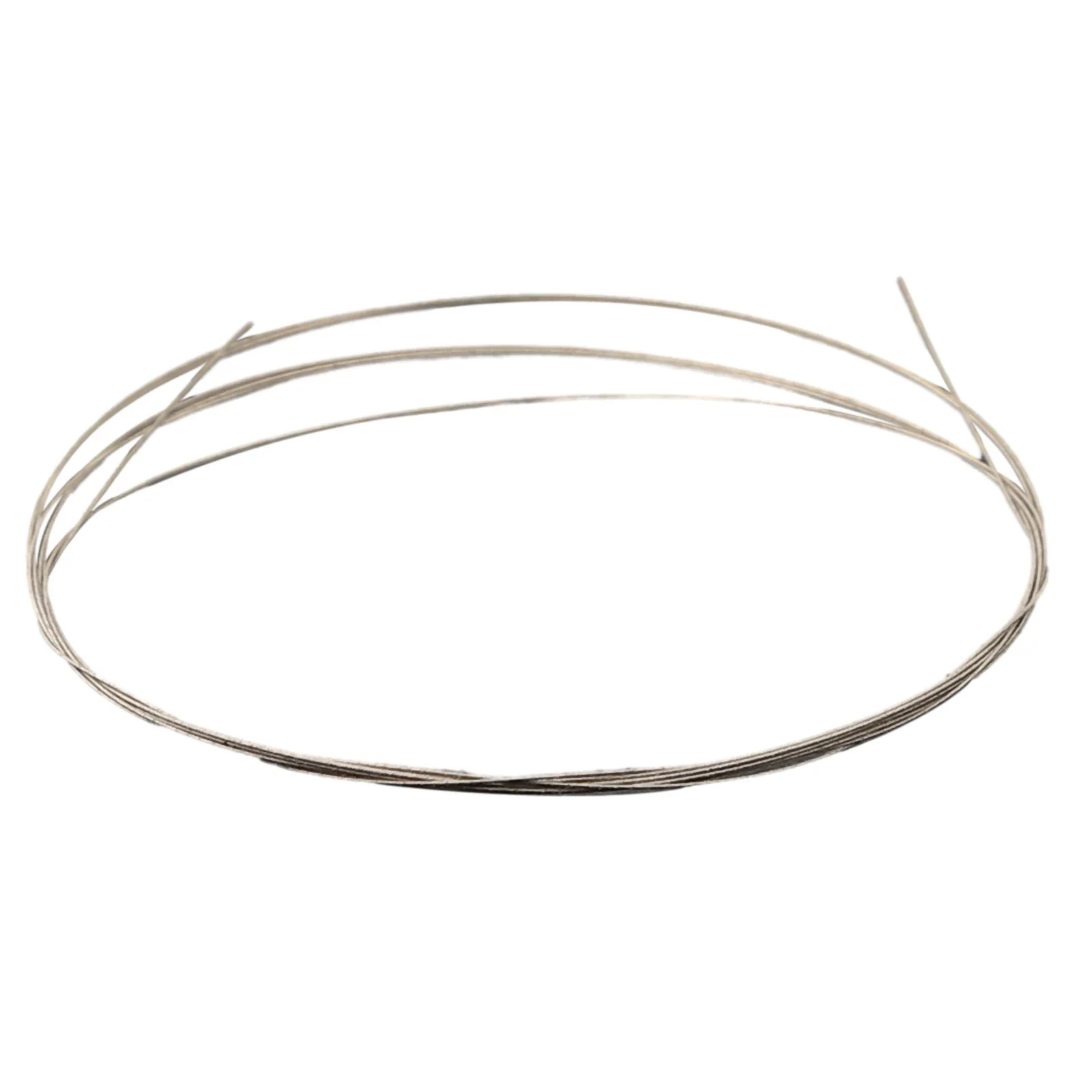 1M 0.26 0.37mm Diamond Cutting Wire Saw Blades For Jade Glass Rock DIY Cutting Woodworking Handmade Tools Cutting Thread
1M 0.26 0.37mm Diamond Cutting Wire Saw Blades For Jade Glass Rock DIY Cutting Woodworking Handmade Tools Cutting Thread