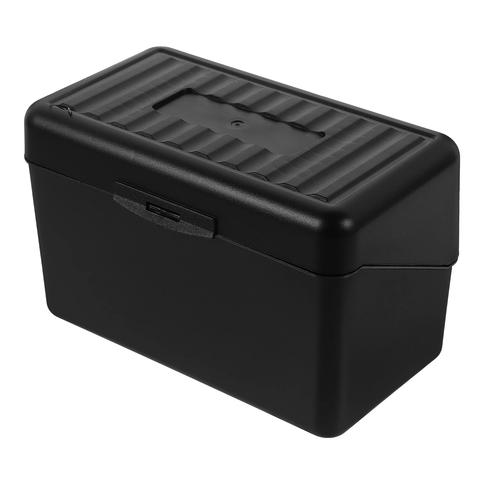 Business Card Holder Business Card Case Name Card Stand Convenient Card Holder for Office
Business Card Holder Business Card Case Name Card Stand Convenient Card Holder for Office