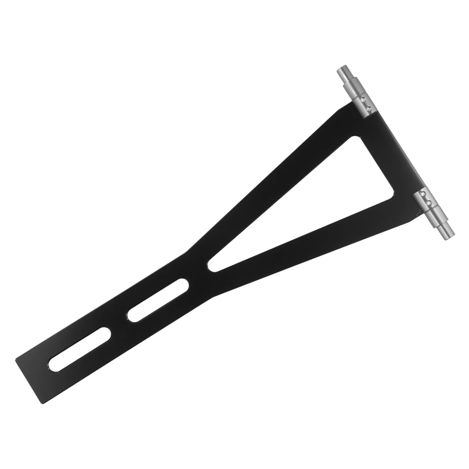 Maintenance Tool Bicycle Rim Bicycle Bike Aluminum Alloy Bike Wheel Truing Stand Black Bicycle Rim Centering Gauge
Maintenance Tool Bicycle Rim Bicycle Bike Aluminum Alloy Bike Wheel Truing Stand Black Bicycle Rim Centering Gauge