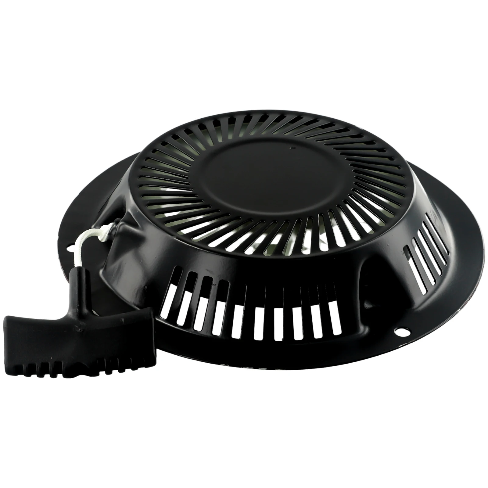 Recoil Starter Hand Starter For Webb WER41SP (WER 41 SP) Lawnmower Generator Engine Motor Parts Start Repair Part Pull Recoil
Recoil Starter Hand Starter For Webb WER41SP (WER 41 SP) Lawnmower Generator Engine Motor Parts Start Repair Part Pull Recoil