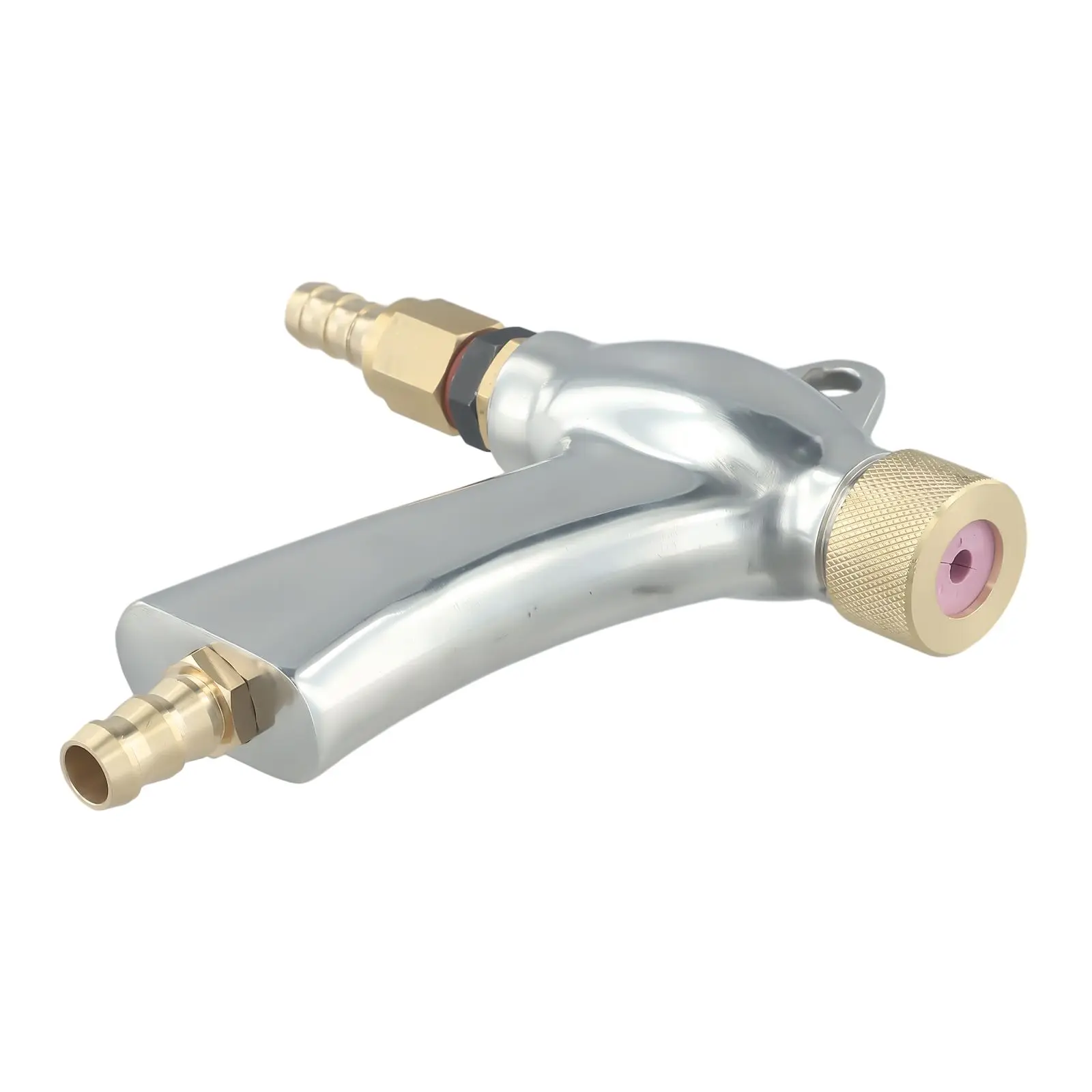 Sandblast Tool Nozzles For Sandblaster Kit Sand Blaster Sandblaster Tool Tool Accessories For Sandblasting Tool
Sandblast Tool Nozzles For Sandblaster Kit Sand Blaster Sandblaster Tool Tool Accessories For Sandblasting Tool