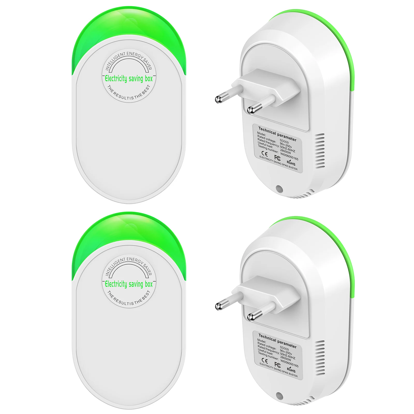 Suitable for different environments our energy saving devices work with air conditioners washing machines and more
Suitable for different environments our energy saving devices work with air conditioners washing machines and more