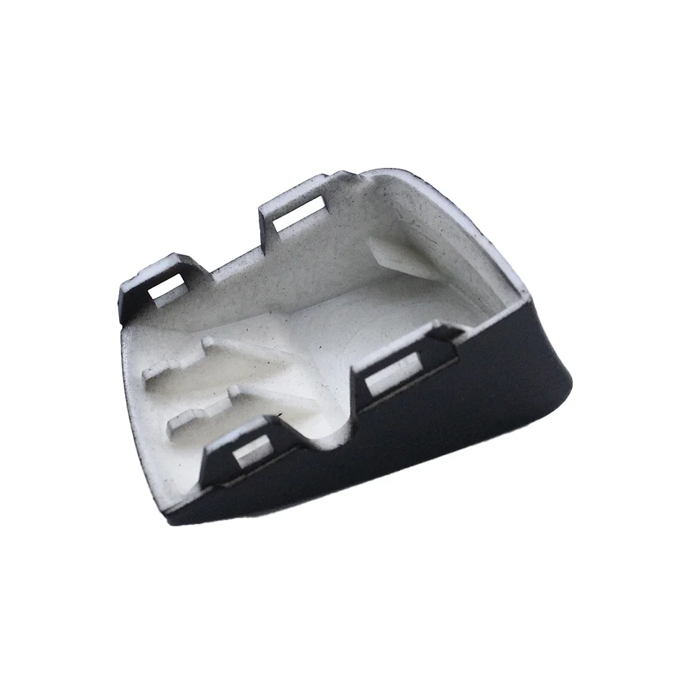 Parts Lifter Switch Cover Glass Lifter Switch Left + Right Replacement 807624374022 For Mercedes Vito/Viano W639
Parts Lifter Switch Cover Glass Lifter Switch Left + Right Replacement 807624374022 For Mercedes Vito/Viano W639