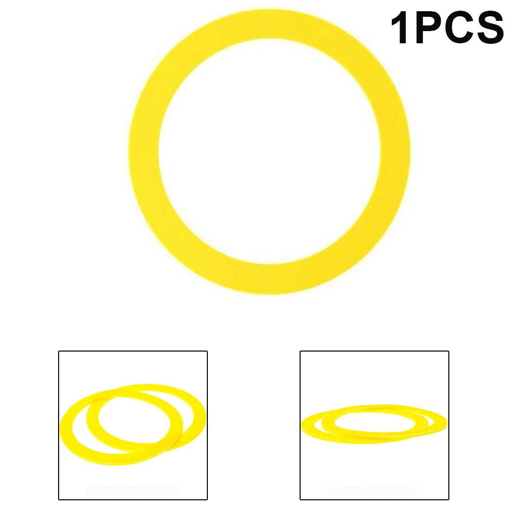 1pcs Toilet Water Tank Seal For Kohler Flush Valves GP1059291 2475620 Toilet Flush Valve Drain Silicone Seal Toilet Accessories
1pcs Toilet Water Tank Seal For Kohler Flush Valves GP1059291 2475620 Toilet Flush Valve Drain Silicone Seal Toilet Accessories