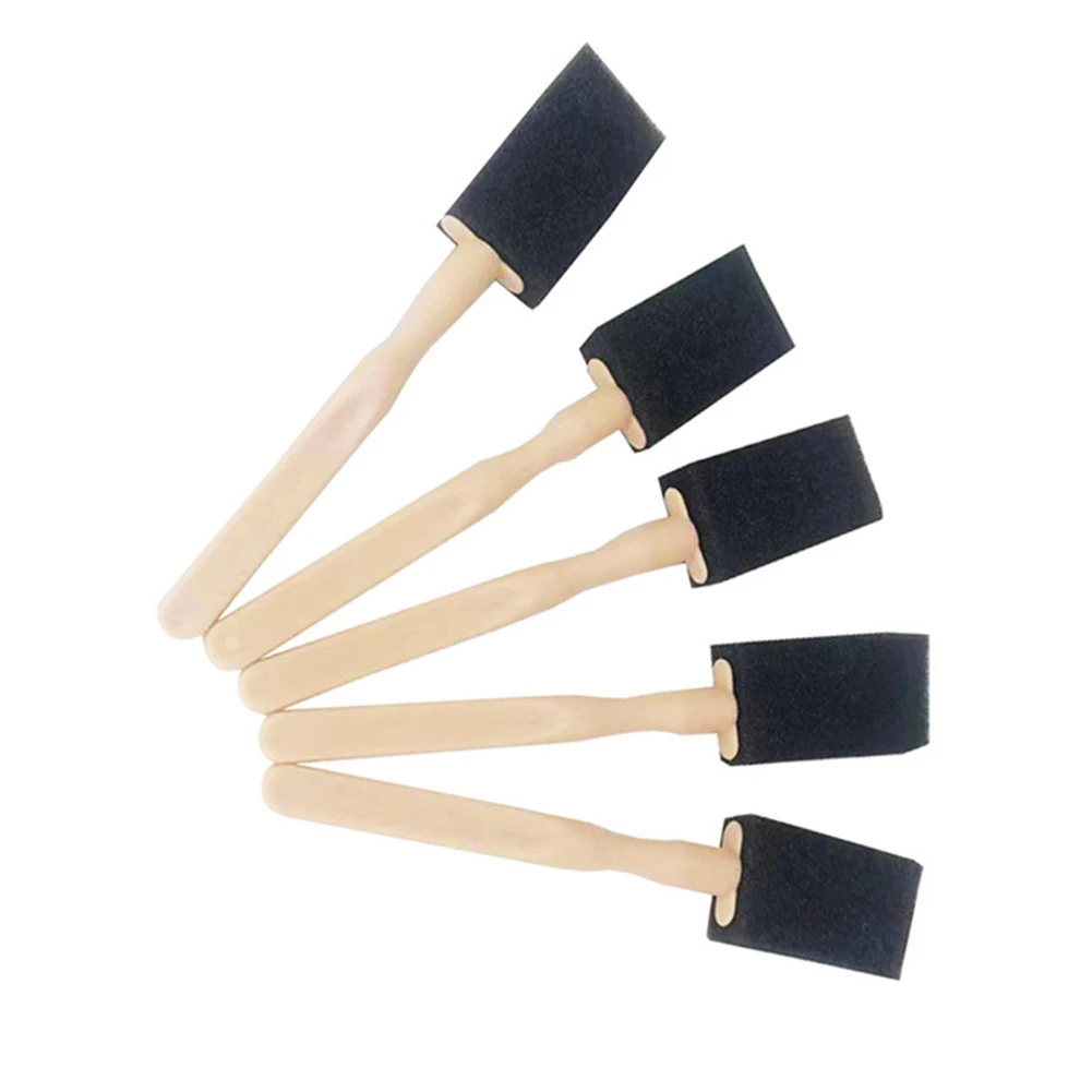 Car Interior Brush Car Grille Cleaner Gap Cleaning Tools Cleaning Tool Detailing Brush Grille Cleaner Sponge Brush
Car Interior Brush Car Grille Cleaner Gap Cleaning Tools Cleaning Tool Detailing Brush Grille Cleaner Sponge Brush