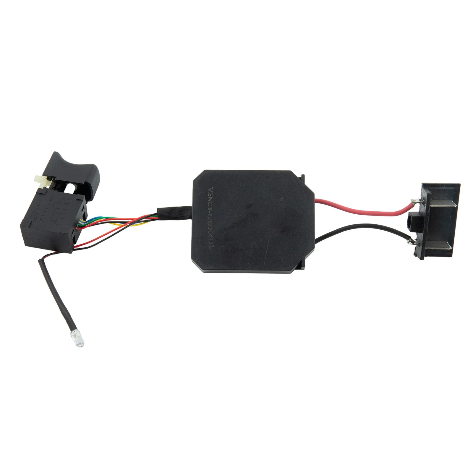Enhance Your Home Improvement Projects with the For 2106161169 Brushless Electric Wrench Control Board and Switch
Enhance Your Home Improvement Projects with the For 2106161169 Brushless Electric Wrench Control Board and Switch