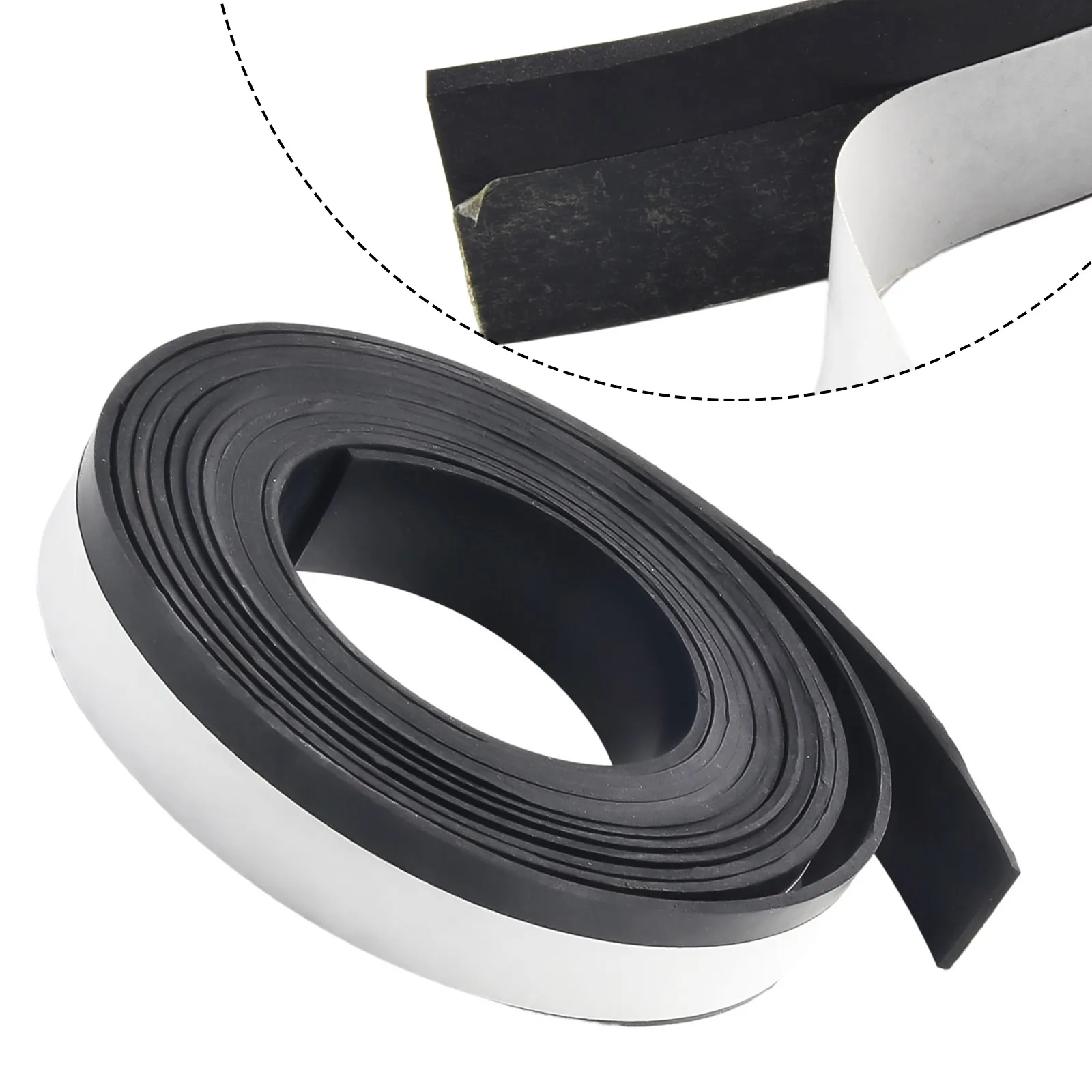 3 Meter Length Guide Splinter Guard Replacement Strip 194419-4 For Track Saw Guide Rail Splinter Protection Power Tool Accessory
3 Meter Length Guide Splinter Guard Replacement Strip 194419-4 For Track Saw Guide Rail Splinter Protection Power Tool Accessory